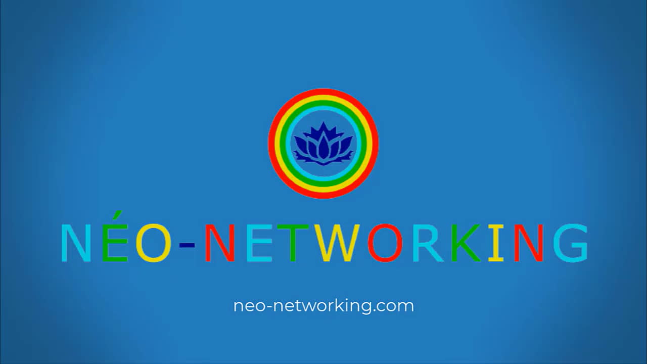 Désolé, votre navigateur ne supporte pas les vidéos HTML5 au format mp4.